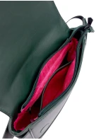 Dámská ledvinka Vuch Jeckia Green