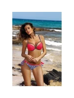 Dámské dvoudílné plavky Cindy M-454 - Marko