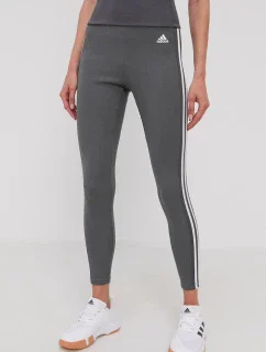 Dámské legíny 7/8 W GL4043 - Adidas