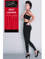 Další Leggins Další Leggins
