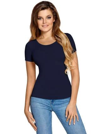 Halenka  model 138602 Babell