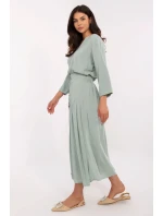 Sukně model 213086 Sublevel Sukně model 213086 Sublevel