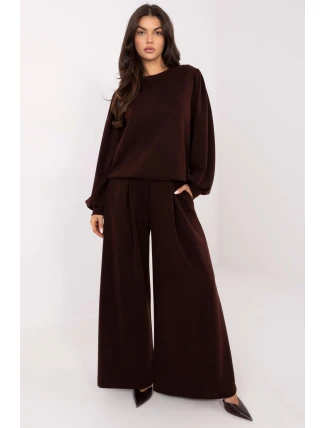 Teplákové kalhoty model 220962 Factory Price