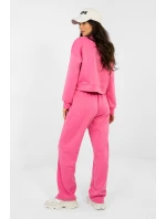 Sada model 224064 Italy Moda