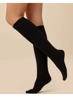 Podkolenky Gabriella SW/073 Vlna 35-42 Podkolenky Gabriella SW/073 Vlna 35-42