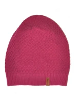 Dámská čepice Veilo 13.32 Dámská čepice Veilo 13.32