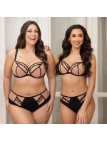 Dámské brazilky 887 Tesora - GORSENIA