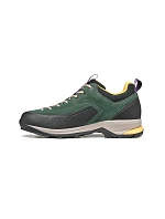 Boty Garmont Dranotrail W 92800614637 Boty Garmont Dranotrail W 92800614637