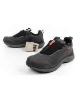 Boty Tamaris GTX W 23765-39 072