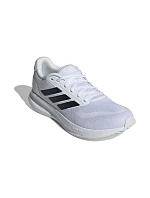 Běžecká obuv adidas Runfalcon 5 Running M JH9637 Běžecká obuv adidas Runfalcon 5 Running M JH9637
