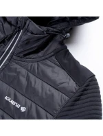 Prošívaná bunda Iguana Guelo W 92800622543 Prošívaná bunda Iguana Guelo W 92800622543