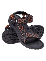 Dětské sandály MERCHETO TEEN