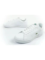 Boty Lacoste Carnaby Cup 125 2 M 749SMA003521G