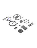 Vysílač a přijímač Logitech Swytch AV Černá, fialová