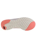 Skechers Ultra Groove 149019-PKBK Pink 35.5 Skechers Ultra Groove 149019-PKBK Pink 35.5