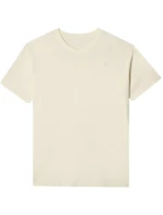 Tričko 4F M 4FWAW25TTSHM2967 11S pánské