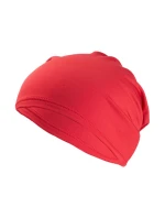 Komín 4F U125 4FWAW25ABDAU125 62S Komín 4F U125 4FWAW25ABDAU125 62S