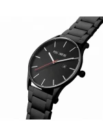 Pánské hodinky Paul Lorens PL7028B2-1A5 Pánské hodinky Paul Lorens PL7028B2-1A5