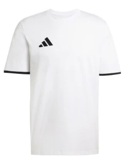 Tričko adidas Entrada 26 JZ6679