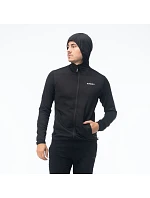 Pánská mikina FASENTI