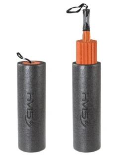 Pěnový válec/válec 3v1 HMS FS105 17-39-017