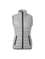 Dámská vesta Everest W MLI-554A4 - Malfini Dámská vesta Everest W MLI-554A4 - Malfini
