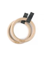 kola tiguar alfa gym