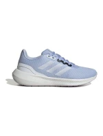 Boty adidas Runfalcon 3.0 W HP7555 Boty adidas Runfalcon 3.0 W HP7555