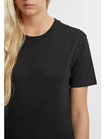 New Morning Studios NM 038 Unisex tričko z těžké bavlny 57.0038 soft pink New Morning Studios NM 038 Unisex tričko z těžké bavlny 57.0038 soft pink