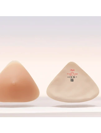 TriTex váhově odleh.sil.epitéza trojúhelníkový tvar 1055X sand - Anita Care