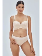 Alles Kelly 04 U barva:přírodní