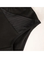 Wol-Bar Eco-Ma barva: černá