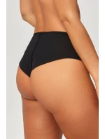 Azal Skarlet barva:černá Azal Skarlet barva:černá