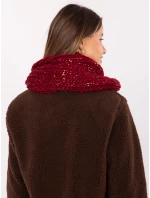 Komín AT KM 7602.45 kaštanový Komín AT KM 7602.45 kaštanový