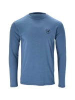 Pánské triko Virtus Jokers