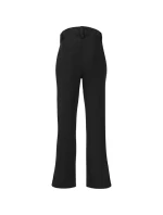 Dámské lyžařské kalhoty Whistler Takoda