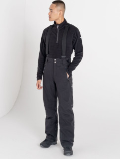 Pánské lyžařské kalhoty Dare2B Achieve II Pant 800 černé