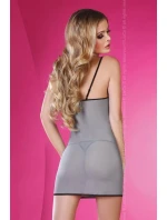 Košilka Sunshine - LivCo Corsetti Košilka Sunshine - LivCo Corsetti