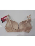 Podprsenka P86-4053F - Pleasure State