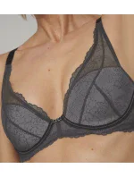 Podprsenka Mirage Spotlight W01 EX - Triumph Podprsenka Mirage Spotlight W01 EX - Triumph