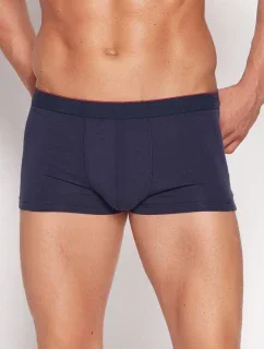 Pánské boxerky BURITO 18724 RED LINE