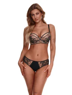 Dámské kalhotky 2300