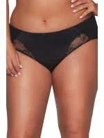 KALHOTKY AV 2111 ČERNÁ KALHOTKY AV 2111 ČERNÁ