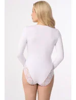 DÁMSKÉ TĚLO ROSARIO