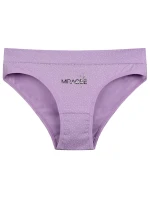 Dámské kalhotky Miracle