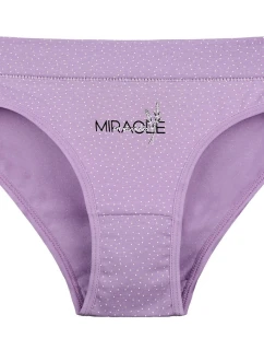 Dámské kalhotky Miracle