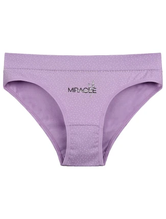 Dámské kalhotky Miracle
