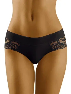 Kraťasy model 127441 Wolbar