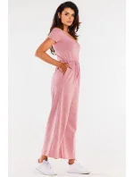 Dámský Overal  model 181297 Infinite You