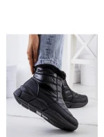 Sněhule model 204781 Solea Sněhule model 204781 Solea